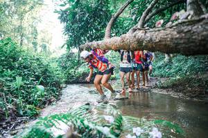 BIB: 
                            <button type="button" onclick="openModal(25445023)" class="btn btn-primary btn-sm float-right btn-popup" data-toggle="modal" data-target=".modal-high-quality">
                        <i class="fas fa-shopping-cart"></i> Add to Cart
                    </button>
                                            <button type="button" onclick="isThisMe(25445023, true)" class="btn btn-success btn-sm float-right btn-popup btn-isme hidden" data-toggle="tooltip" data-placement="bottom" title="นี่คือรูปของคุณใช่ไหม คลิกที่นี่เพื่อเอาเข้าอัลบั้ม">
                        <i class="fas fa-plus"></i> Add to album
                    </button>
                    <button type="button" onclick="isThisMe(25445023, false)" class="btn btn-warning btn-sm float-right btn-popup btn-isnotme hidden">
                        <i class="fas fa-ban"></i> Remove from album
                    </button>